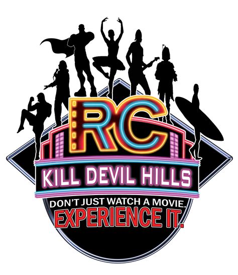 Kdh movies - R/C Kill Devil Hills Movies 10 - Yelp 